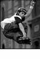 Roller Blade